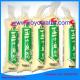 8 nozzle Japan tofu filling machine price