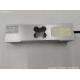 L6E  Sensor 300Kg Bench Scale 10G Load Cell Electronic Weighing Sensor