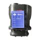 Baosi YNE117RA Screw Air Compressor Parts Air End Pump 30hp 3.2m3/Min