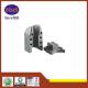 100% Inspection Industrial Equipment Parts Precision Airport Trolley Accessories