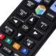 Remote Control For SAMSUNG smart TV STB BN59-01178B tv Controle Remoto 433mhz replace for AA59-00790A BN59-01178W
