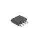 Memory Integrated Circuits MT41K256M16HA-125AAT:E