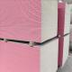 High Quality Wholesale Drywall Gypsum Board 1220X2440Mm 3/8 Inch Sag Resistance