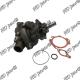 M11 QSM11 Diesel Engine Water Pump 4926553 4972857 3073695 For Cummins