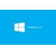 Multiple Language Windows 10 Pro Key Code Microsoft Software System 100% Online Activation