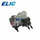 ISC ISL QSL9 Engine Fuel Injection Pump Excavator Engine Parts 5492117 P5492117