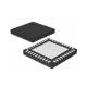 IoT Chip RTL8710CM-VH1-CG Highly Integrated Single Chip For IoT Applications