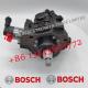 Bosch CP1 BWM Diesel Engine Common Rail Fuel Pump 0445010402 0445010182 0445010159 0445020168