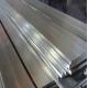 316 904 Stainless Steel Flat Bars Annealing Hairline 3 Inch Steel Bar