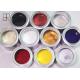 High Brightness 2K Automotive Spray Paint Car Refinish Paint