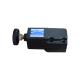 DT/G Remote Control Pilot Relief Valve Hydraulic Pilot Operated Pressure Safety Valve