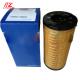 Great Standard Fuel Filter for Man Truck Car Air Sizes Vacuum Pump Inlet 10000-59652