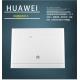 Huawei B315s-519 CEP Hotspot 4G LTE Wifi Router With Sim Card 150Mbps