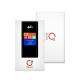 Olax MF981VS 4G Portable Wifi Router 2100mAh Battery Pocket Wifi Router