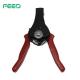 FEEO 170MM MC4 Crimping Tool  For Solar System