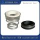 BERGMAN 155B-R3-12 14 15 16 18 20 22 24 25 28 30 32 33 35 38 40mm Pump Mechanical Seal