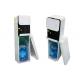 Hands Free Bottom Loading 15 Seconds Free Touchless Water Dispenser With SUS304 Water Suction Tube and Dual floating