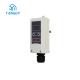 Clamp Central Heating Pipe Thermostat Wireless Pipe Stat