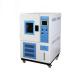 IEC60068 SUS304 Climatic Test Chamber , Anti Explosion Temperature Cycling Chamber
