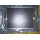 HITACHI Medical LCD Displays A-Si TFT-LCD TX31D38VM2BAA 12.3 Inch 1280×480