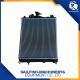 Hot sale good quality PC40-7 PC60 PC60-6 PC60-5 PC60-7 water radiator for