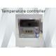 250v 6A tc-48bd Inkjet Printer Spare Parts three button NKC temperature controller