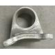 CNC Holder Magnesium And Magnesium Alloys Milling Parts