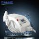 New Portable Hot Selling Mini Q Switch Nd Yag Laser Tattoo Remover Small Machine Ce