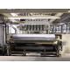Dpack corrugator HSF-380S Single Facer with High Speed/High Quality,Corrugated Cardboard Production Line