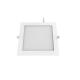 220V 240V Ra80 App Control 18W LED Ultra Thin Downlight