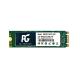 Industrial Grade Solid State Interno Discos Duros Disque Dur Hard Drive 1TB 512GB SSD