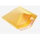 Kraft Bubble Wrap Padded Envelopes 4 X 8 Inches Padded Mailing Bag China
