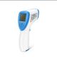 + - 0.2 Degree Digital Forehead Thermometer Fast Temperature Measurement