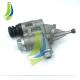 3936316 Diesel Fuel Lift pump For 6CT 6BT Engine Spare Parts