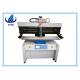 High Assembly Density Led Lights Assembly Machine Printer ET-S600 New Condition
