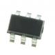 BCR420UW6-7 Integrated Circuit IC Chip Constant Current Linear LED Driver Circuit