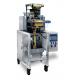 Automatic Small Granule Vertical Packing Machine Vffs Food Industries