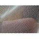 Anticorrosion Fiberglass Mesh Insect Screen 18×16 Mesh  For Window  Doors