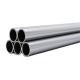 ASTM Seamless Steel Pipe Schedule 40 60 80 SS 904L Round