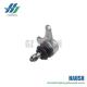 Auto Parts Upper Control Arm Ball Joint For Isuzu DMAX 8-97235777-0 8-97235777-1 8972357770  8972357771