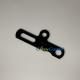 Lawn Mower Parts Rear Cylinder Guide Strap GTCU23550 Fits Deere Lightweight Fairway Mower