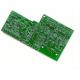 Fr4 CEM3 Double Sided Copper Clad Laminate Pcb Board Electromagnetic Compatibility