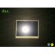 LMS430HF10 4.3 inch samsung lcd display panel replacement LCM 480×272
