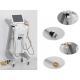Newest fractional rf microneedle radio frequency wrinkle removal device skin lifting machine