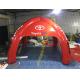 toyota inflatable event tent for sale