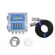 ST501 Multifunction Measuring Flowmeter