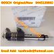BOSCH Original and New Injector 0445120002/198081 / 198083 / 500313105