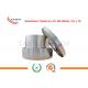 Soft Magnetic Alloy 1J22 Strip Precision Alloy For Core Of Magnetostrictive Transducer
