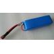 25C 3000mAh 11.1V lipo battery pack RC Helicopter battery RC plane battery