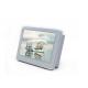 Wall Recessed and Wall Surface Mounted Android Touch Screen Tablet For Home Automation